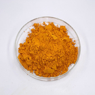 Pure Plant Extract Curcuma Longa Powder 95% HPLC Antioxidant And Anti Inflammatory