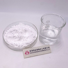Chemical Synthesis Of Reduced Glutathione Powder 99%min GSH