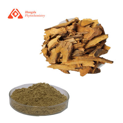 Fine Powder Polygonum Cuspidatum Extract 99% Japanese Knotweed Extract Resveratrol